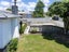 6 KOTAHI Road, Mount Wellington, Auckland - Carousel 17