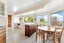 86 Rustybrook Road, Wellsford, Wellsford - Carousel 15