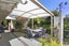 5A Cyrus Street, Whalers Gate, New Plymouth - Carousel 19