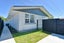 2/12 Dellow Place, Spreydon, Christchurch - Carousel 16