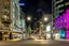 7C/14 Emily Place, City Centre, Auckland City, Auckland - Carousel 32