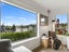 31 Boulder Lane, Pyes Pa, Tauranga - Carousel 21