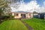 522 Tay Street, Hawthorndale, Invercargill - Carousel 1