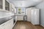 410 Grays Road, Saint Leonards, Hastings - Carousel 3
