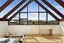 23 Byron Street, Mornington, Dunedin - Carousel 3