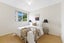 2B Matangi Road, Mount Wellington, Auckland - Carousel 13