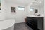 108 Vernon Terrace, Hillsborough, Christchurch - Carousel 19