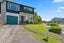 9 Paparata Street, Karori, Wellington - Carousel 20
