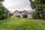 16 JOHNSTON ST, GORE, GORE - Carousel 16