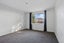 2/19 Leonie Place, Aranui, Christchurch - Carousel 7