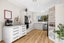 36 Stapletons Road, Richmond, Christchurch - Carousel 9