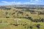 159 Given Road, Pollok, Waiuku - Carousel 29