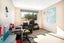 53 St Ives Drive, Camborne, Porirua - Carousel 27