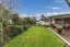 82 Henry Street, Waikouaiti, Waikouaiti - Carousel 26