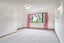 507A Fitzroy Avenue, Hastings, Hastings - Carousel 7