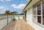 27 Staithes Drive North, Whitby, Porirua - Carousel 18