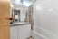 11B Honey Place, Weymouth, Auckland - Carousel 9