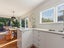 24 Hebberd Place, Richmond, Richmond - Carousel 9