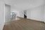 6 Harikoa Way, Karaka, Franklin, Auckland - Carousel 7