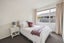 1/23 Pandora Street, North New Brighton, Christchurch - Carousel 11