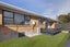 10B George Street, Te Puke, Te Puke - Carousel 7