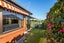 1/76 Alabama Road, Redwoodtown, Blenheim - Carousel 18