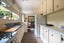 19 Bay Road, Ostend, Waiheke Island, Auckland - Carousel 8