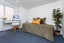 1/12 East Street, Newton, Auckland - Carousel 14