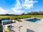 37B Belcher Road, Te Kauwhata, Te Kauwhata - Carousel 19