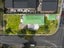 84 Awaroa Road, Sunnyvale, Auckland - Carousel 13
