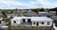 16 Lane Road, Weymouth, Auckland - Carousel 20