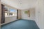 22 Brewer Street, Blenheim, Blenheim - Carousel 9
