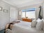 40A Durham Street, Levin, Levin - Carousel 28