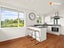 165 Easther Crescent, Kew, Dunedin - Carousel 7