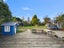 89 Marriotts Road, North New Brighton, Christchurch - Carousel 22