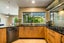 26 Cascaden Road, Gulf Harbour, Whangaparaoa - Carousel 5