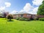 2 Jane Nelson Place, Otangarei, Whangarei - Carousel 1