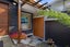 10 Earles Place, Raglan, Raglan - Carousel 12