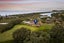 147 Koutunui Road, Athenree, Waihi Beach - Carousel 44