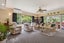 218 State Highway 12, Brynderwyn, Maungaturoto - Carousel 18