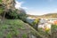 47 Petrie Street, Wainuiomata, Lower Hutt, Wellington - Carousel 15