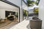 1/2 Kenny Road, Remuera, Auckland - Carousel 26