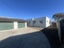 95B Bower Avenue, New Brighton, Christchurch - Carousel 1