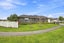 47 Pamela Christine Road, Patumahoe, Pukekohe - Carousel 25