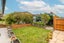 445 Marine Parade, South New Brighton, Christchurch - Carousel 15
