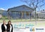 2 Jolly Street, Frankton, Hamilton - Carousel 1