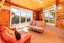 4 Baxter Way, Karori, Wellington - Carousel 3