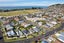 21 Hargest Crescent, Saint Kilda, Dunedin - Carousel 20