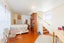 167 Rodney Street, Wellsford, Wellsford - Carousel 4