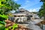 89 Hebron Road, Waiake, Auckland - Carousel 23